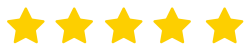 Five Stars